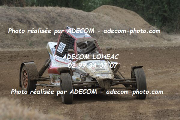 http://v2.adecom-photo.com/images//2.AUTOCROSS/2019/CHAMPIONNAT_EUROPE_ST_GEORGES_2019/BUGGY_1600/PASCAL_Romain/56A_1267.JPG