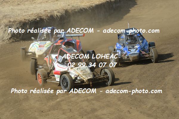 http://v2.adecom-photo.com/images//2.AUTOCROSS/2019/CHAMPIONNAT_EUROPE_ST_GEORGES_2019/BUGGY_1600/PASCAL_Romain/56A_1736.JPG