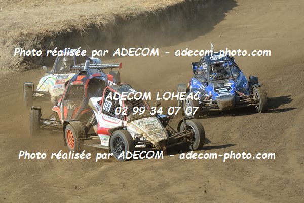 http://v2.adecom-photo.com/images//2.AUTOCROSS/2019/CHAMPIONNAT_EUROPE_ST_GEORGES_2019/BUGGY_1600/PASCAL_Romain/56A_1737.JPG