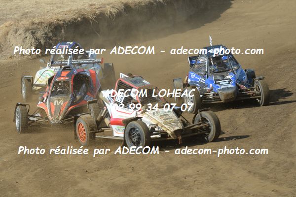 http://v2.adecom-photo.com/images//2.AUTOCROSS/2019/CHAMPIONNAT_EUROPE_ST_GEORGES_2019/BUGGY_1600/PASCAL_Romain/56A_1738.JPG