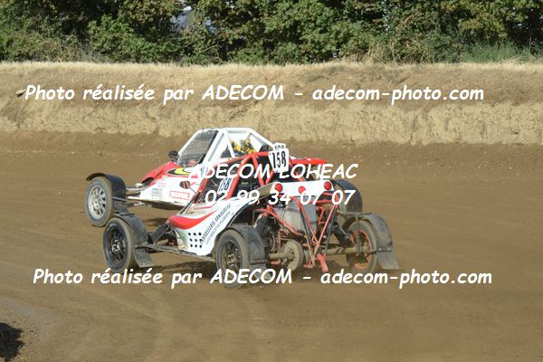 http://v2.adecom-photo.com/images//2.AUTOCROSS/2019/CHAMPIONNAT_EUROPE_ST_GEORGES_2019/BUGGY_1600/PASCAL_Romain/56A_1770.JPG