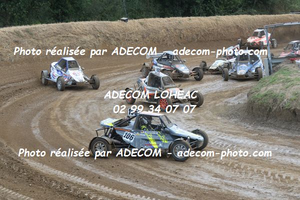 http://v2.adecom-photo.com/images//2.AUTOCROSS/2019/CHAMPIONNAT_EUROPE_ST_GEORGES_2019/BUGGY_1600/PASCAL_Romain/56A_2194.JPG