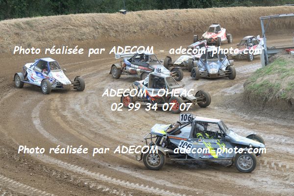 http://v2.adecom-photo.com/images//2.AUTOCROSS/2019/CHAMPIONNAT_EUROPE_ST_GEORGES_2019/BUGGY_1600/PASCAL_Romain/56A_2196.JPG