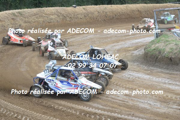 http://v2.adecom-photo.com/images//2.AUTOCROSS/2019/CHAMPIONNAT_EUROPE_ST_GEORGES_2019/BUGGY_1600/PASCAL_Romain/56A_2197.JPG