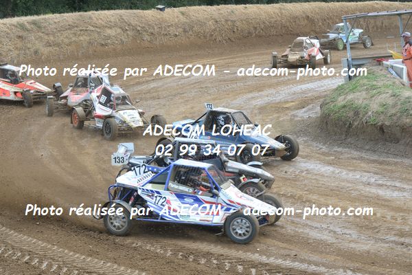 http://v2.adecom-photo.com/images//2.AUTOCROSS/2019/CHAMPIONNAT_EUROPE_ST_GEORGES_2019/BUGGY_1600/PASCAL_Romain/56A_2198.JPG
