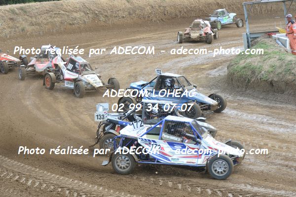 http://v2.adecom-photo.com/images//2.AUTOCROSS/2019/CHAMPIONNAT_EUROPE_ST_GEORGES_2019/BUGGY_1600/PASCAL_Romain/56A_2199.JPG