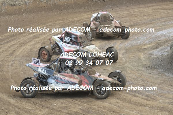 http://v2.adecom-photo.com/images//2.AUTOCROSS/2019/CHAMPIONNAT_EUROPE_ST_GEORGES_2019/BUGGY_1600/PASCAL_Romain/56A_2214.JPG