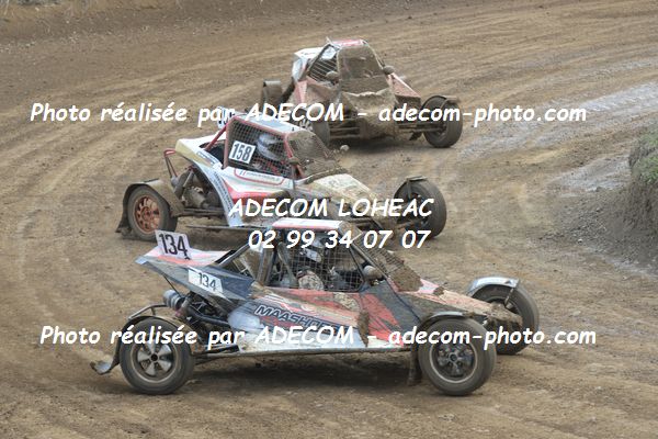 http://v2.adecom-photo.com/images//2.AUTOCROSS/2019/CHAMPIONNAT_EUROPE_ST_GEORGES_2019/BUGGY_1600/PASCAL_Romain/56A_2215.JPG