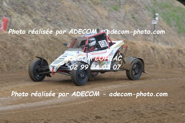 http://v2.adecom-photo.com/images//2.AUTOCROSS/2019/CHAMPIONNAT_EUROPE_ST_GEORGES_2019/BUGGY_1600/PASCAL_Romain/56A_9530.JPG