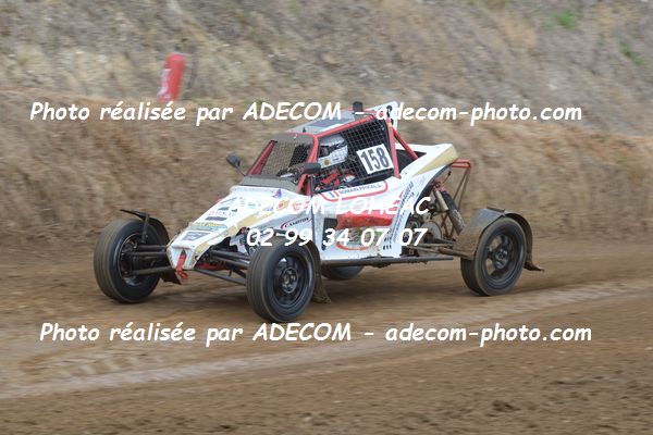 http://v2.adecom-photo.com/images//2.AUTOCROSS/2019/CHAMPIONNAT_EUROPE_ST_GEORGES_2019/BUGGY_1600/PASCAL_Romain/56A_9531.JPG