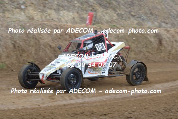 http://v2.adecom-photo.com/images//2.AUTOCROSS/2019/CHAMPIONNAT_EUROPE_ST_GEORGES_2019/BUGGY_1600/PASCAL_Romain/56A_9532.JPG