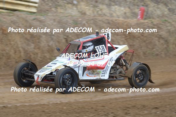 http://v2.adecom-photo.com/images//2.AUTOCROSS/2019/CHAMPIONNAT_EUROPE_ST_GEORGES_2019/BUGGY_1600/PASCAL_Romain/56A_9533.JPG