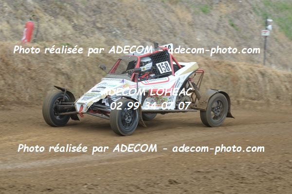 http://v2.adecom-photo.com/images//2.AUTOCROSS/2019/CHAMPIONNAT_EUROPE_ST_GEORGES_2019/BUGGY_1600/PASCAL_Romain/56A_9563.JPG