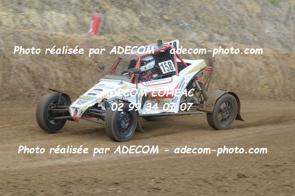 http://v2.adecom-photo.com/images//2.AUTOCROSS/2019/CHAMPIONNAT_EUROPE_ST_GEORGES_2019/BUGGY_1600/PASCAL_Romain/56A_9564.JPG
