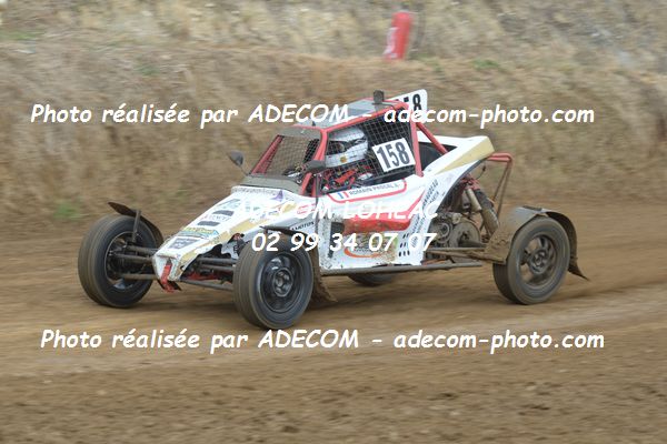 http://v2.adecom-photo.com/images//2.AUTOCROSS/2019/CHAMPIONNAT_EUROPE_ST_GEORGES_2019/BUGGY_1600/PASCAL_Romain/56A_9565.JPG