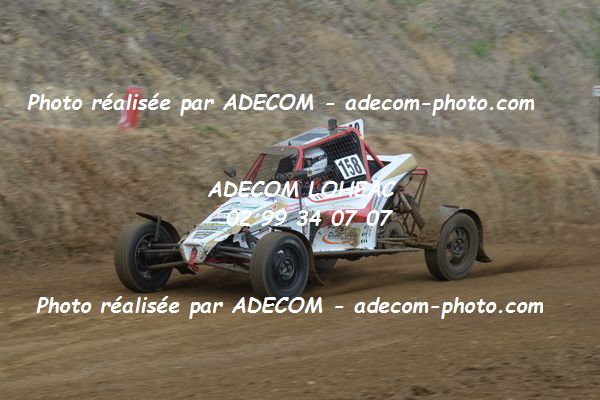 http://v2.adecom-photo.com/images//2.AUTOCROSS/2019/CHAMPIONNAT_EUROPE_ST_GEORGES_2019/BUGGY_1600/PASCAL_Romain/56A_9597.JPG