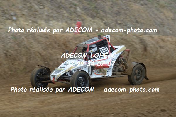 http://v2.adecom-photo.com/images//2.AUTOCROSS/2019/CHAMPIONNAT_EUROPE_ST_GEORGES_2019/BUGGY_1600/PASCAL_Romain/56A_9598.JPG