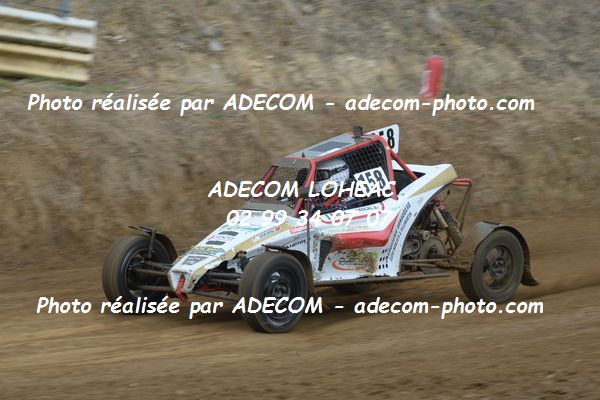 http://v2.adecom-photo.com/images//2.AUTOCROSS/2019/CHAMPIONNAT_EUROPE_ST_GEORGES_2019/BUGGY_1600/PASCAL_Romain/56A_9599.JPG