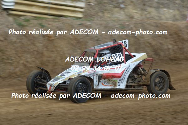 http://v2.adecom-photo.com/images//2.AUTOCROSS/2019/CHAMPIONNAT_EUROPE_ST_GEORGES_2019/BUGGY_1600/PASCAL_Romain/56A_9600.JPG