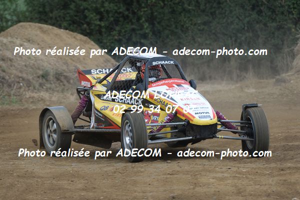 http://v2.adecom-photo.com/images//2.AUTOCROSS/2019/CHAMPIONNAT_EUROPE_ST_GEORGES_2019/BUGGY_1600/PETERS_Kevin/56A_0846.JPG