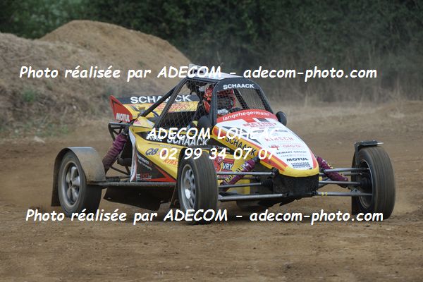 http://v2.adecom-photo.com/images//2.AUTOCROSS/2019/CHAMPIONNAT_EUROPE_ST_GEORGES_2019/BUGGY_1600/PETERS_Kevin/56A_0847.JPG