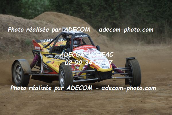 http://v2.adecom-photo.com/images//2.AUTOCROSS/2019/CHAMPIONNAT_EUROPE_ST_GEORGES_2019/BUGGY_1600/PETERS_Kevin/56A_0857.JPG