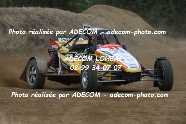http://v2.adecom-photo.com/images//2.AUTOCROSS/2019/CHAMPIONNAT_EUROPE_ST_GEORGES_2019/BUGGY_1600/PETERS_Kevin/56A_0858.JPG