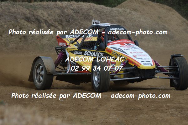 http://v2.adecom-photo.com/images//2.AUTOCROSS/2019/CHAMPIONNAT_EUROPE_ST_GEORGES_2019/BUGGY_1600/PETERS_Kevin/56A_0859.JPG