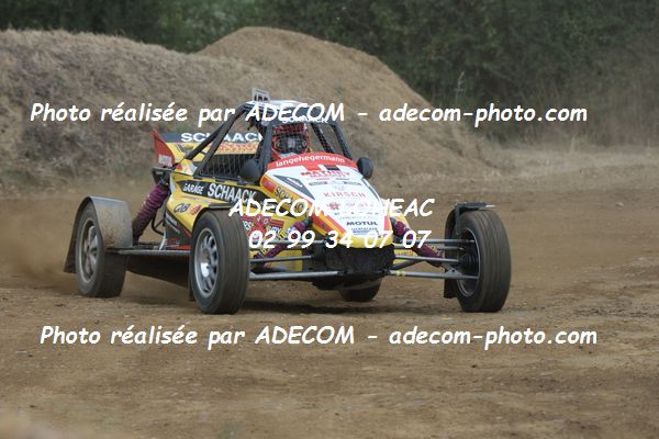 http://v2.adecom-photo.com/images//2.AUTOCROSS/2019/CHAMPIONNAT_EUROPE_ST_GEORGES_2019/BUGGY_1600/PETERS_Kevin/56A_0870.JPG