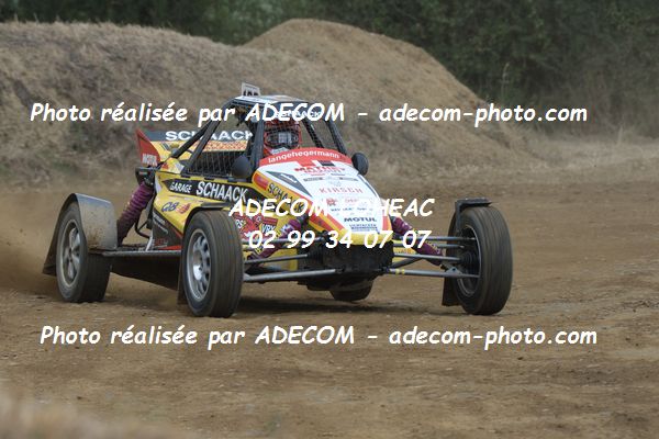 http://v2.adecom-photo.com/images//2.AUTOCROSS/2019/CHAMPIONNAT_EUROPE_ST_GEORGES_2019/BUGGY_1600/PETERS_Kevin/56A_0871.JPG