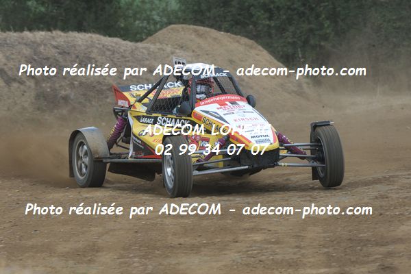 http://v2.adecom-photo.com/images//2.AUTOCROSS/2019/CHAMPIONNAT_EUROPE_ST_GEORGES_2019/BUGGY_1600/PETERS_Kevin/56A_0879.JPG