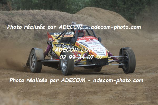 http://v2.adecom-photo.com/images//2.AUTOCROSS/2019/CHAMPIONNAT_EUROPE_ST_GEORGES_2019/BUGGY_1600/PETERS_Kevin/56A_0880.JPG