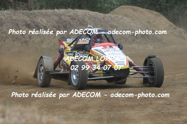 http://v2.adecom-photo.com/images//2.AUTOCROSS/2019/CHAMPIONNAT_EUROPE_ST_GEORGES_2019/BUGGY_1600/PETERS_Kevin/56A_0881.JPG