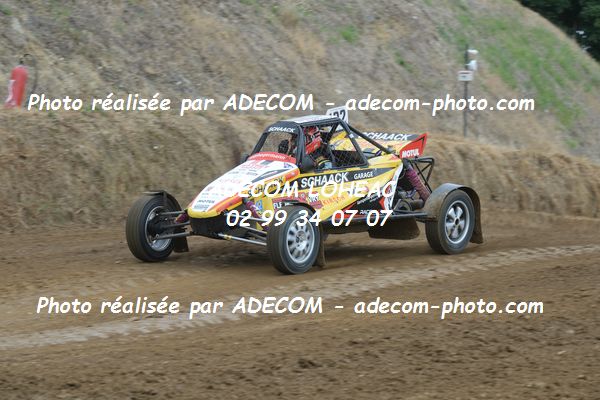 http://v2.adecom-photo.com/images//2.AUTOCROSS/2019/CHAMPIONNAT_EUROPE_ST_GEORGES_2019/BUGGY_1600/PETERS_Kevin/56A_9152.JPG