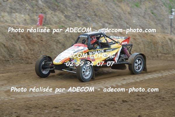http://v2.adecom-photo.com/images//2.AUTOCROSS/2019/CHAMPIONNAT_EUROPE_ST_GEORGES_2019/BUGGY_1600/PETERS_Kevin/56A_9153.JPG