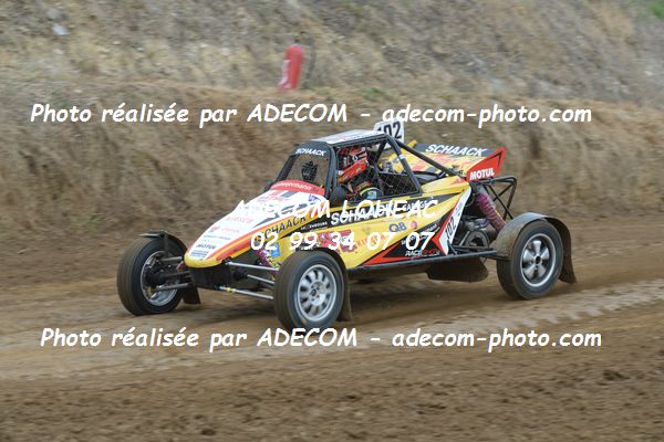 http://v2.adecom-photo.com/images//2.AUTOCROSS/2019/CHAMPIONNAT_EUROPE_ST_GEORGES_2019/BUGGY_1600/PETERS_Kevin/56A_9154.JPG
