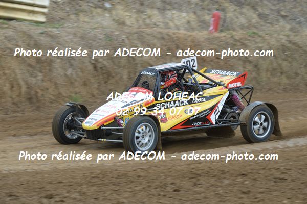 http://v2.adecom-photo.com/images//2.AUTOCROSS/2019/CHAMPIONNAT_EUROPE_ST_GEORGES_2019/BUGGY_1600/PETERS_Kevin/56A_9155.JPG