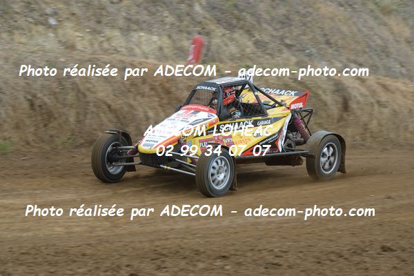 http://v2.adecom-photo.com/images//2.AUTOCROSS/2019/CHAMPIONNAT_EUROPE_ST_GEORGES_2019/BUGGY_1600/PETERS_Kevin/56A_9183.JPG