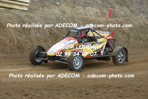 http://v2.adecom-photo.com/images//2.AUTOCROSS/2019/CHAMPIONNAT_EUROPE_ST_GEORGES_2019/BUGGY_1600/PETERS_Kevin/56A_9184.JPG