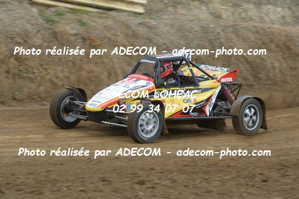 http://v2.adecom-photo.com/images//2.AUTOCROSS/2019/CHAMPIONNAT_EUROPE_ST_GEORGES_2019/BUGGY_1600/PETERS_Kevin/56A_9185.JPG