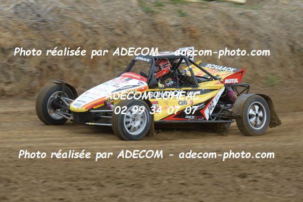 http://v2.adecom-photo.com/images//2.AUTOCROSS/2019/CHAMPIONNAT_EUROPE_ST_GEORGES_2019/BUGGY_1600/PETERS_Kevin/56A_9186.JPG