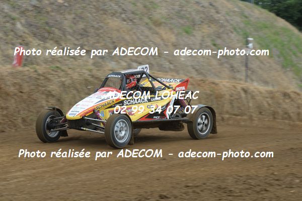 http://v2.adecom-photo.com/images//2.AUTOCROSS/2019/CHAMPIONNAT_EUROPE_ST_GEORGES_2019/BUGGY_1600/PETERS_Kevin/56A_9216.JPG