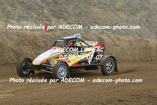 http://v2.adecom-photo.com/images//2.AUTOCROSS/2019/CHAMPIONNAT_EUROPE_ST_GEORGES_2019/BUGGY_1600/PETERS_Kevin/56A_9217.JPG