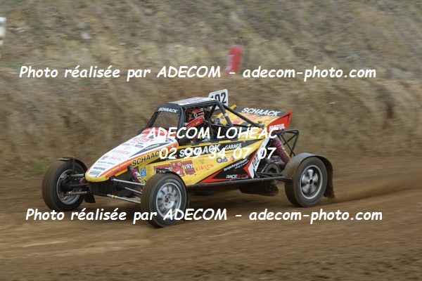 http://v2.adecom-photo.com/images//2.AUTOCROSS/2019/CHAMPIONNAT_EUROPE_ST_GEORGES_2019/BUGGY_1600/PETERS_Kevin/56A_9218.JPG