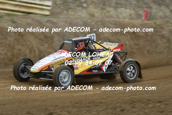 http://v2.adecom-photo.com/images//2.AUTOCROSS/2019/CHAMPIONNAT_EUROPE_ST_GEORGES_2019/BUGGY_1600/PETERS_Kevin/56A_9219.JPG