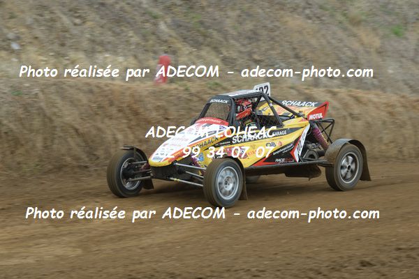 http://v2.adecom-photo.com/images//2.AUTOCROSS/2019/CHAMPIONNAT_EUROPE_ST_GEORGES_2019/BUGGY_1600/PETERS_Kevin/56A_9252.JPG