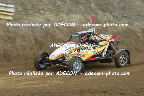 http://v2.adecom-photo.com/images//2.AUTOCROSS/2019/CHAMPIONNAT_EUROPE_ST_GEORGES_2019/BUGGY_1600/PETERS_Kevin/56A_9253.JPG