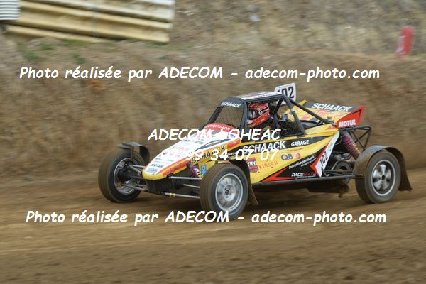 http://v2.adecom-photo.com/images//2.AUTOCROSS/2019/CHAMPIONNAT_EUROPE_ST_GEORGES_2019/BUGGY_1600/PETERS_Kevin/56A_9254.JPG