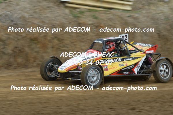 http://v2.adecom-photo.com/images//2.AUTOCROSS/2019/CHAMPIONNAT_EUROPE_ST_GEORGES_2019/BUGGY_1600/PETERS_Kevin/56A_9255.JPG