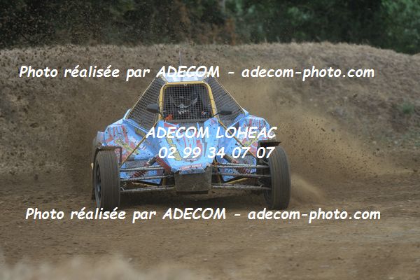 http://v2.adecom-photo.com/images//2.AUTOCROSS/2019/CHAMPIONNAT_EUROPE_ST_GEORGES_2019/BUGGY_1600/PLANTIER_Jerome/56A_0692.JPG